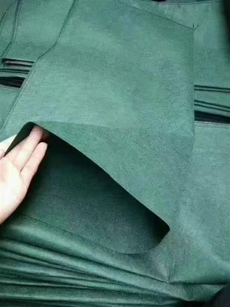 生態袋